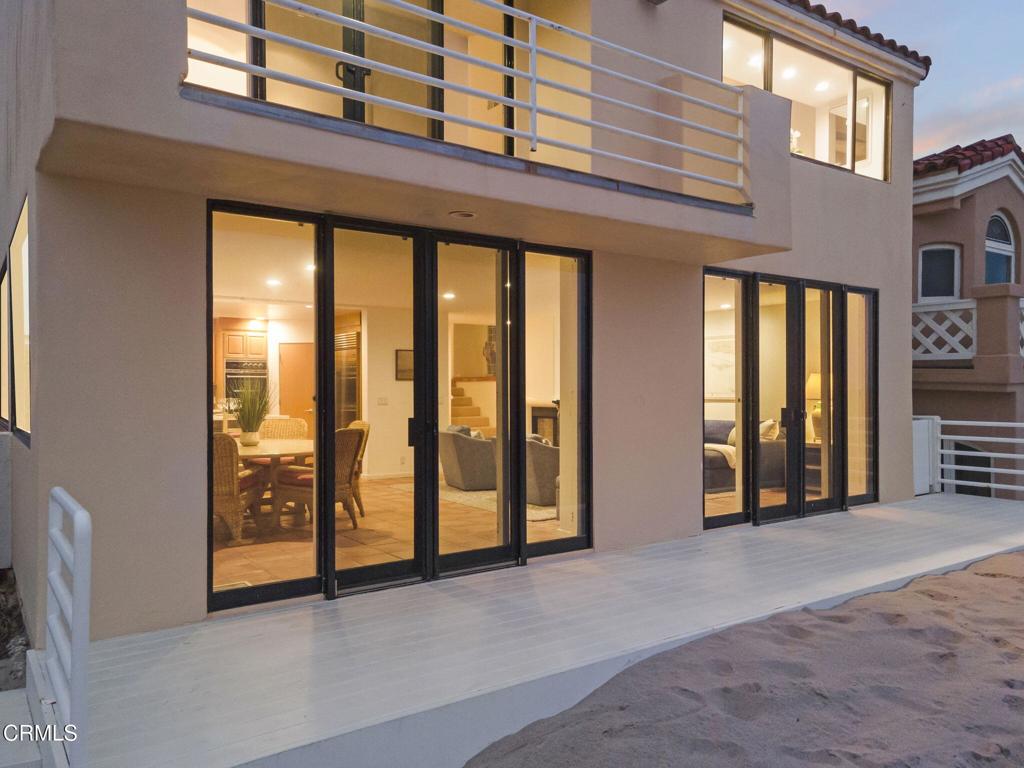 4169 Ocean Drive