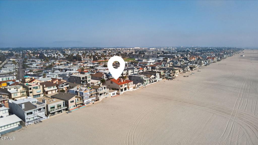 4169 Ocean Drive