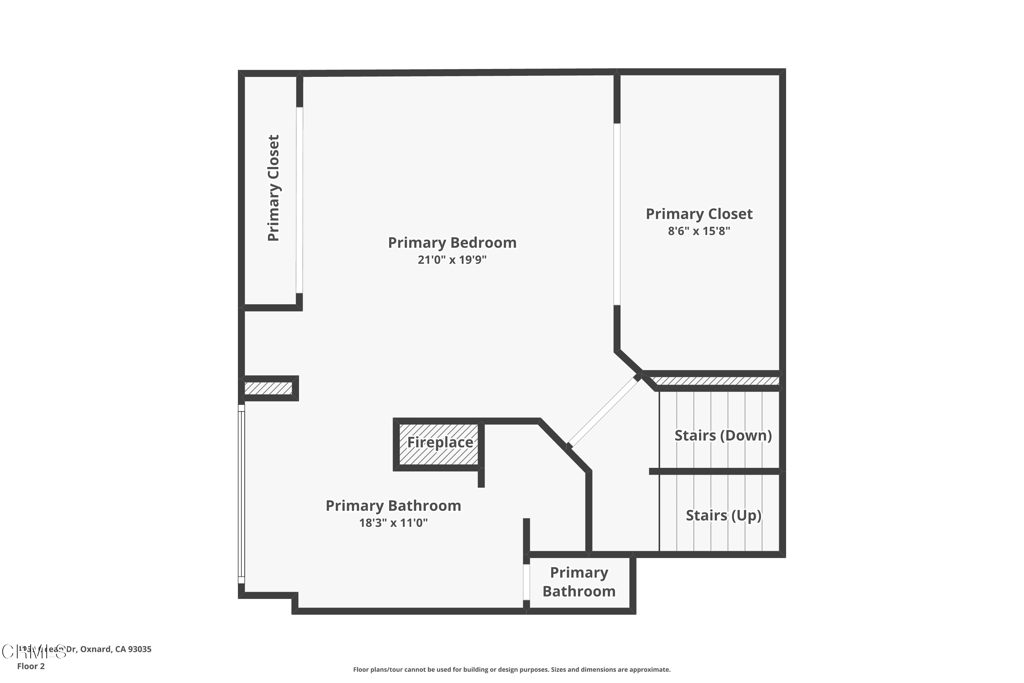 4169 Ocean Drive