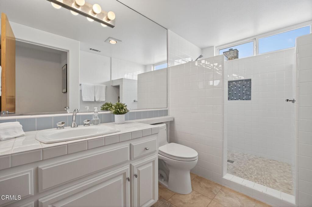 4169 Ocean Drive