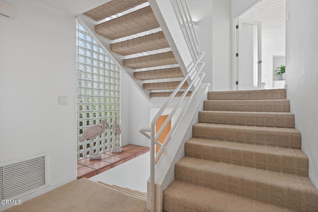 4169 Ocean Drive