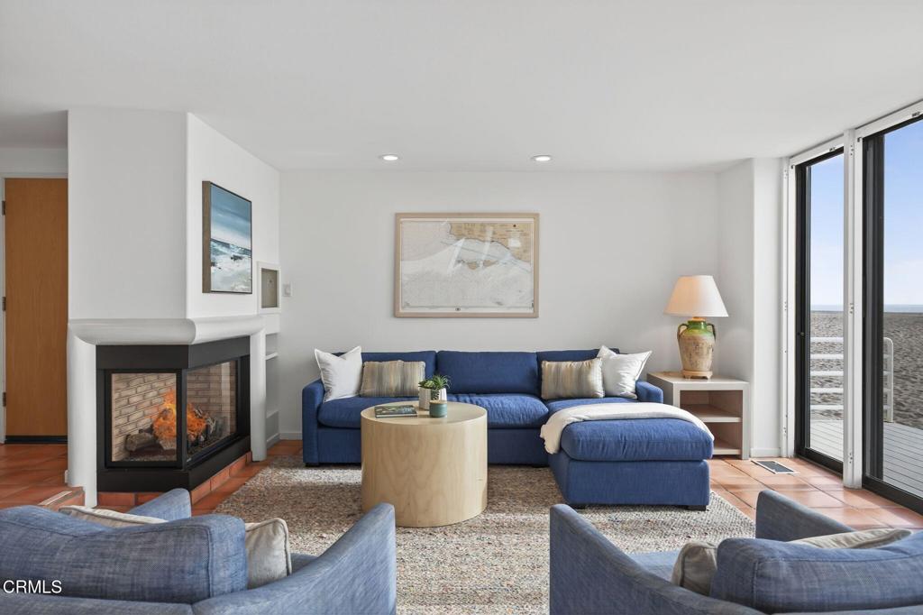 4169 Ocean Drive