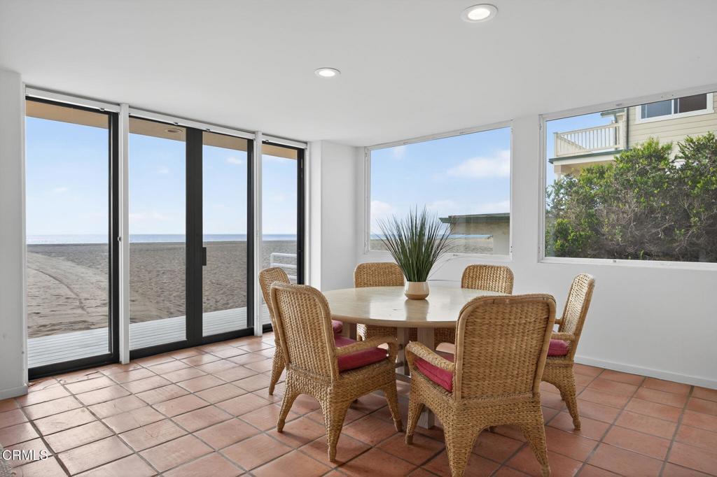 4169 Ocean Drive