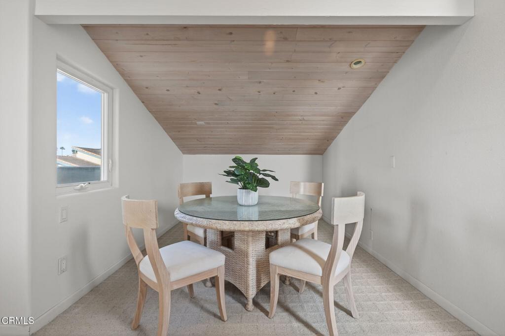 4169 Ocean Drive