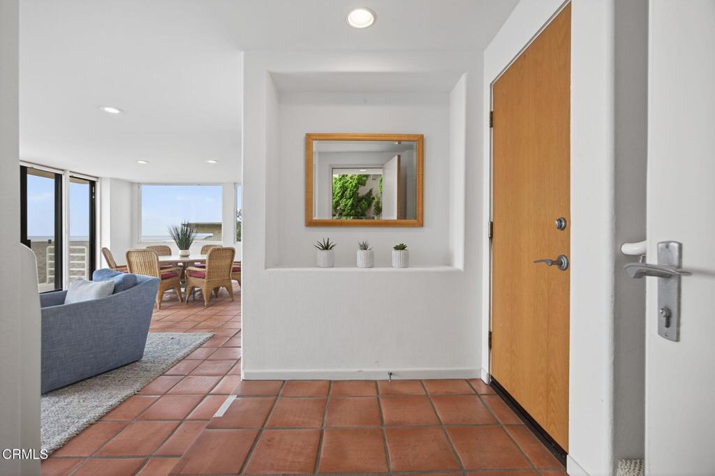 4169 Ocean Drive