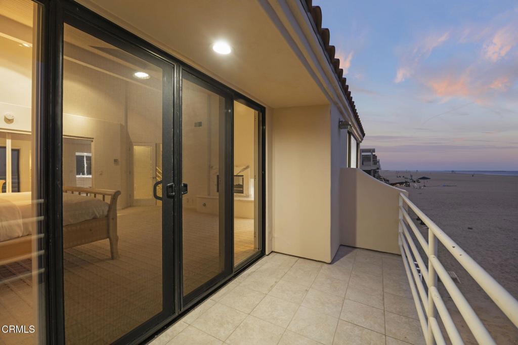 4169 Ocean Drive