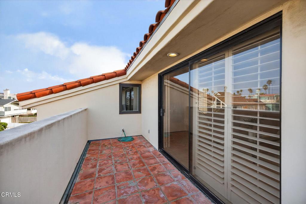 4169 Ocean Drive