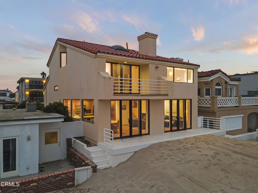 4169 Ocean Drive