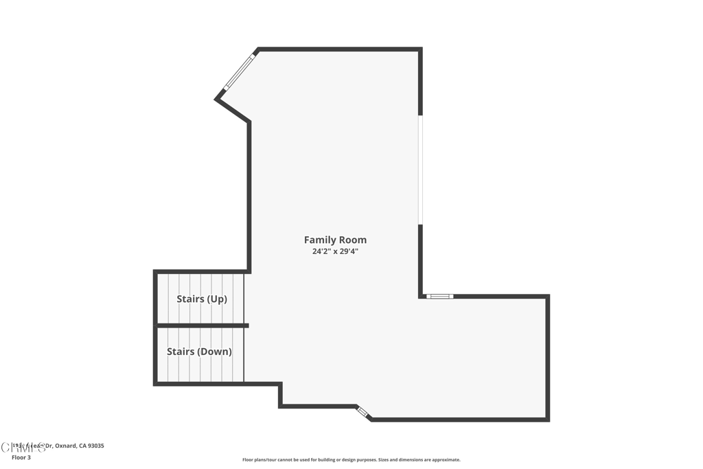 4169 Ocean Drive