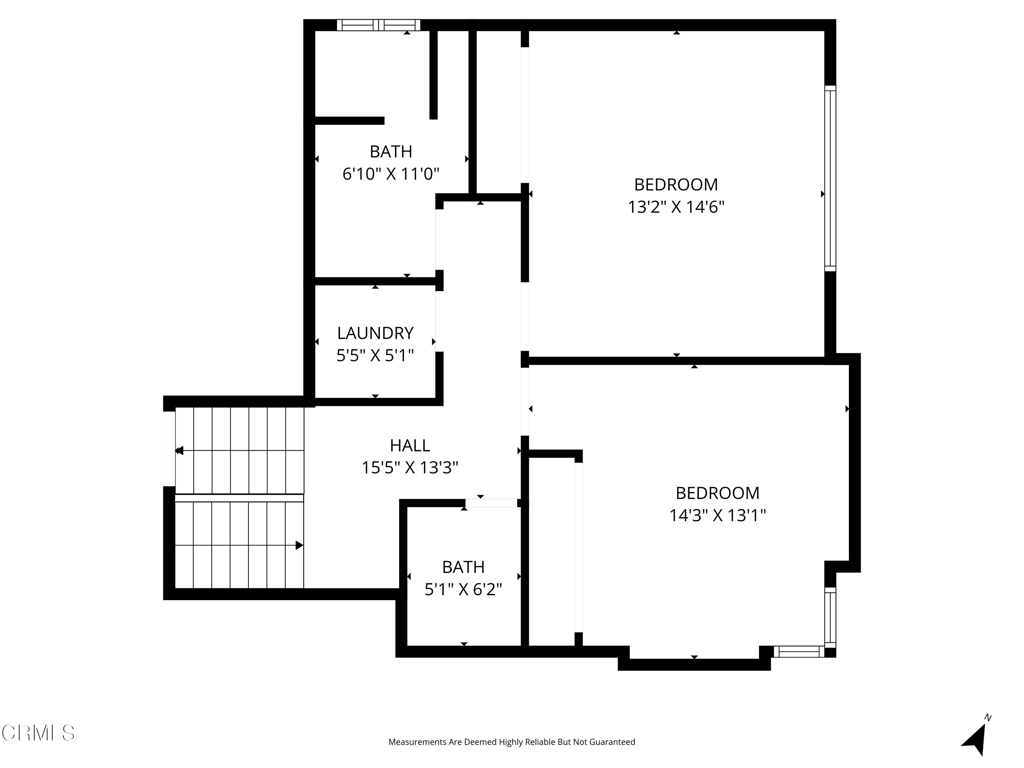 4169 Ocean Drive