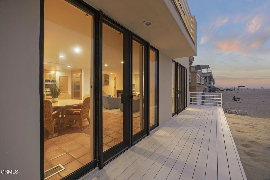 4169 Ocean Drive