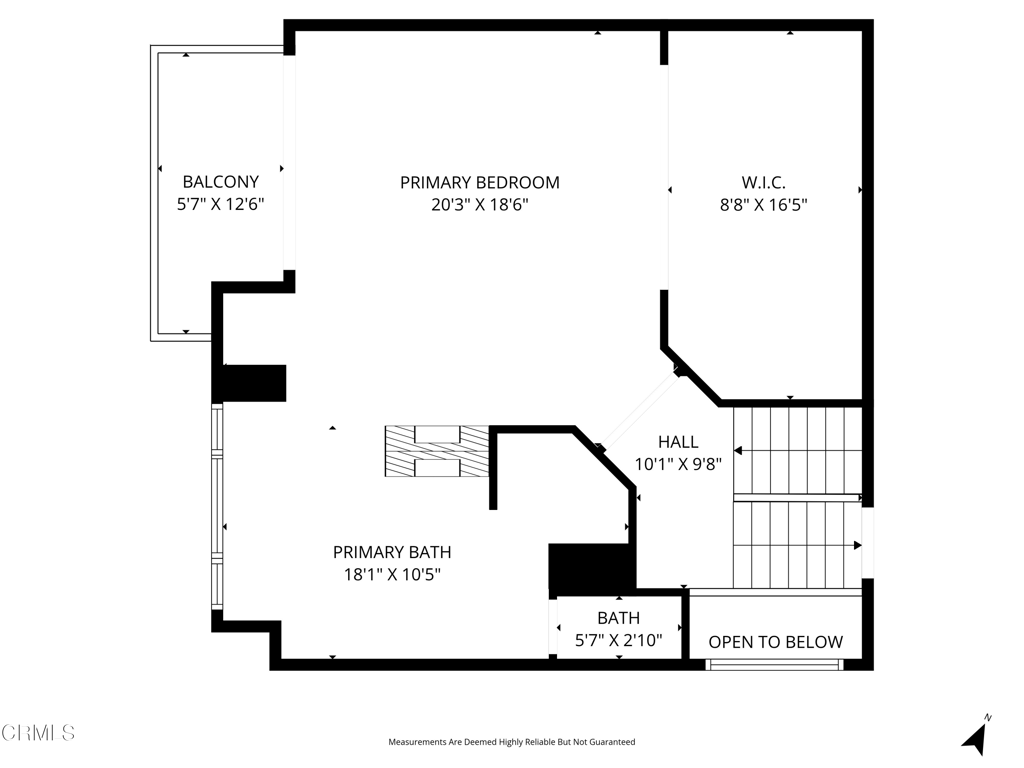 4169 Ocean Drive