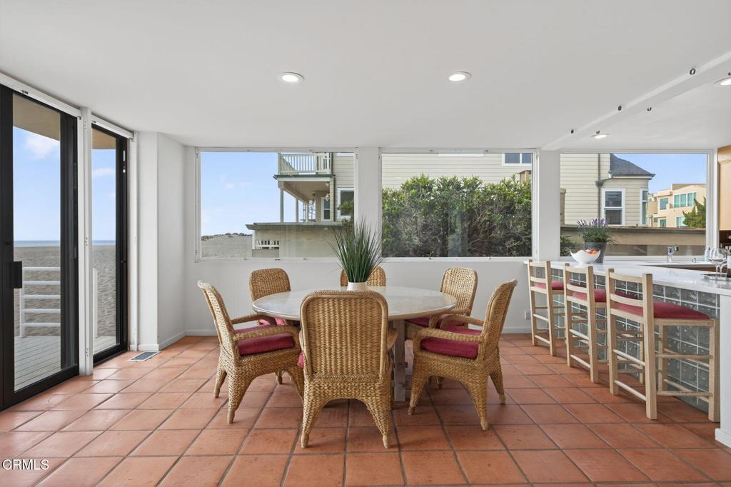 4169 Ocean Drive