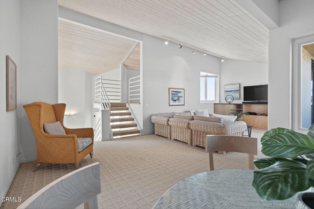 4169 Ocean Drive