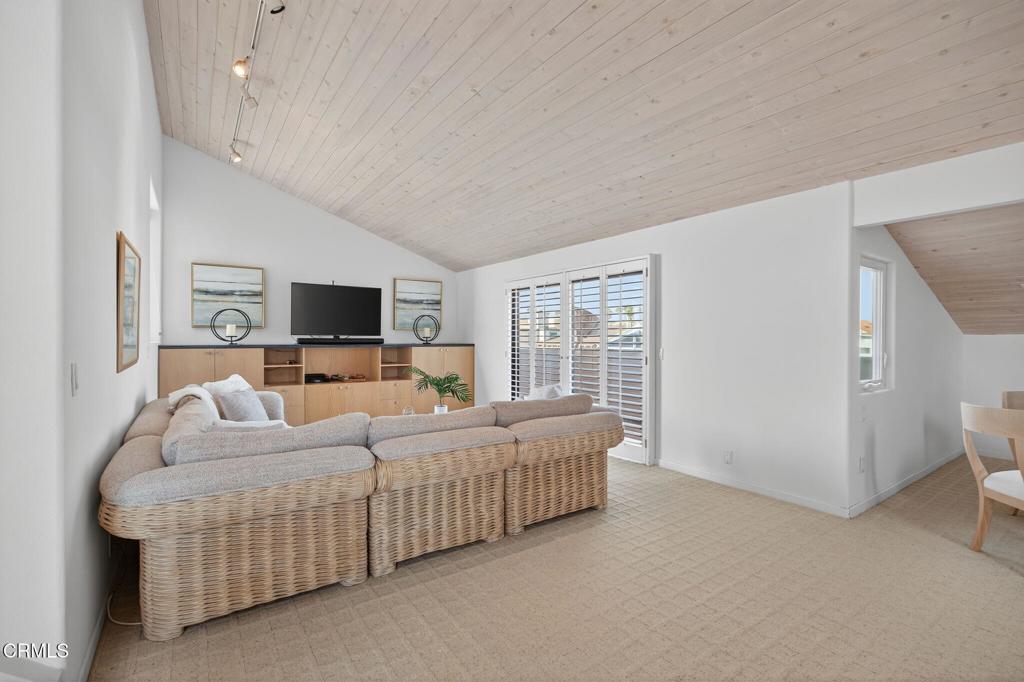 4169 Ocean Drive