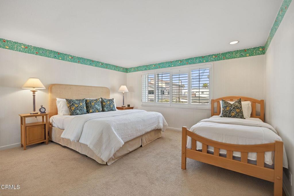 4169 Ocean Drive