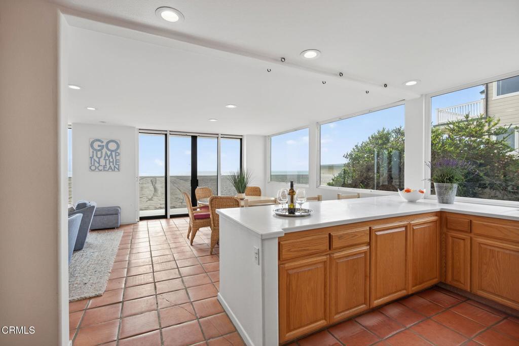 4169 Ocean Drive