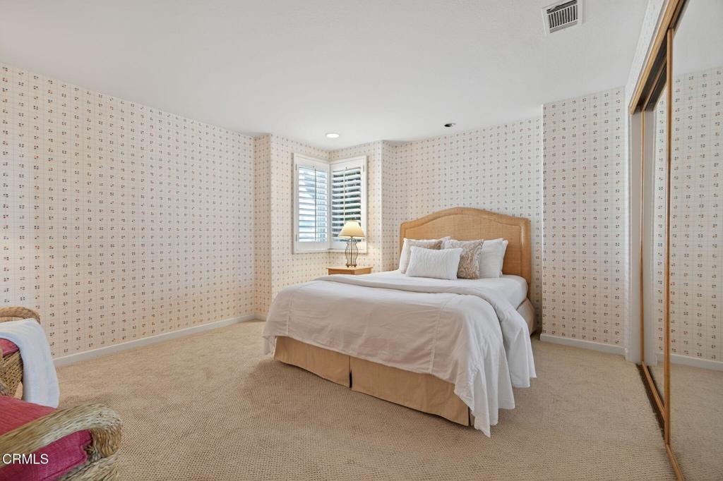 4169 Ocean Drive