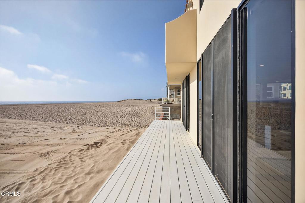 4169 Ocean Drive