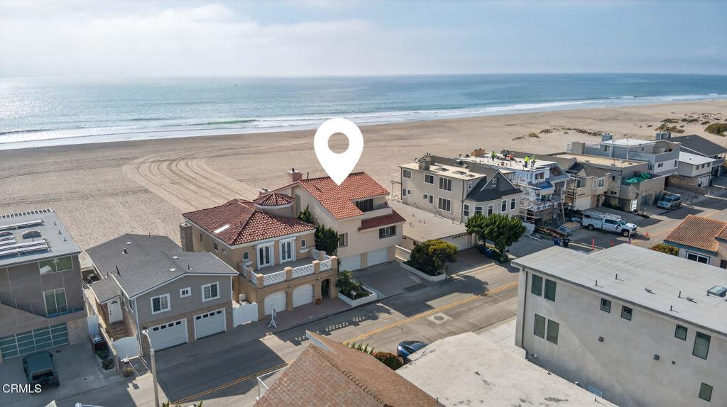 4169 Ocean Drive