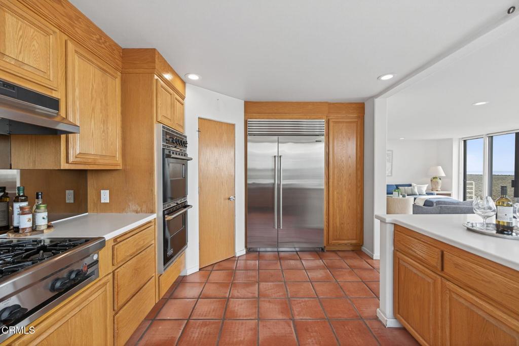 4169 Ocean Drive