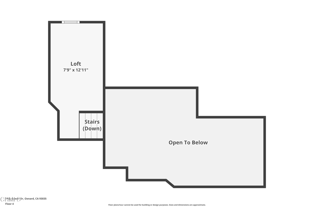4169 Ocean Drive