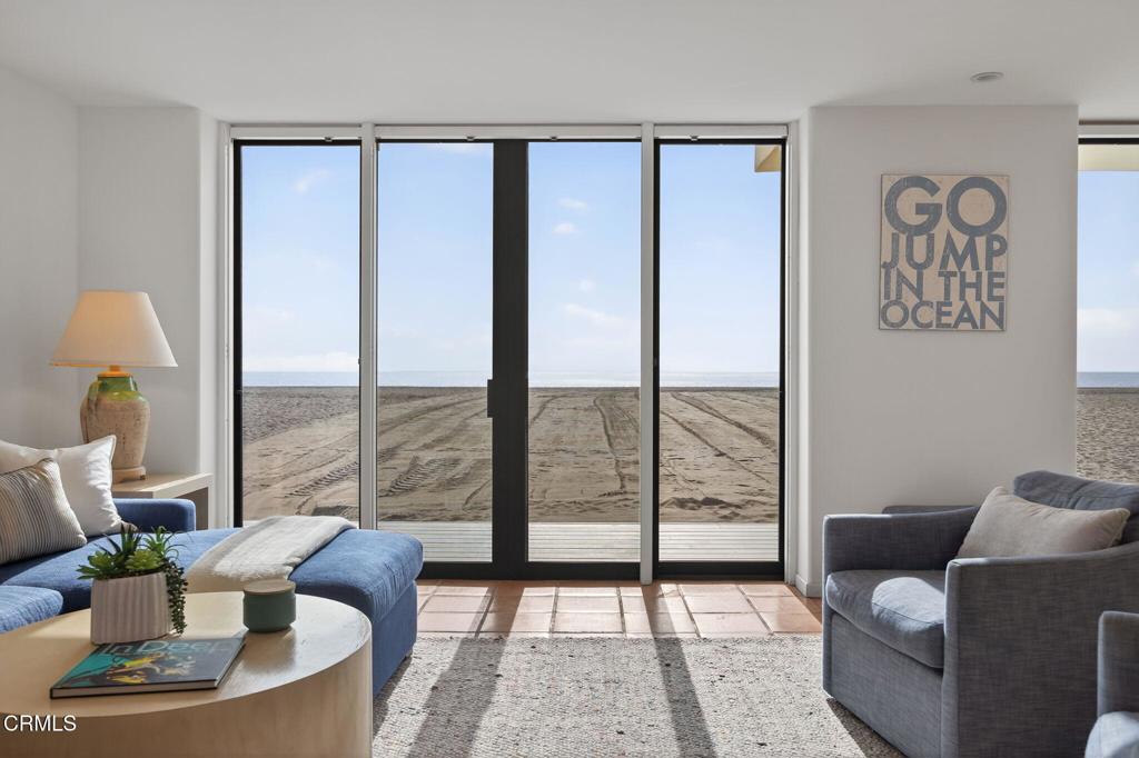 4169 Ocean Drive