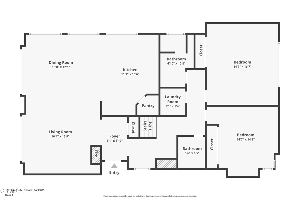 4169 Ocean Drive