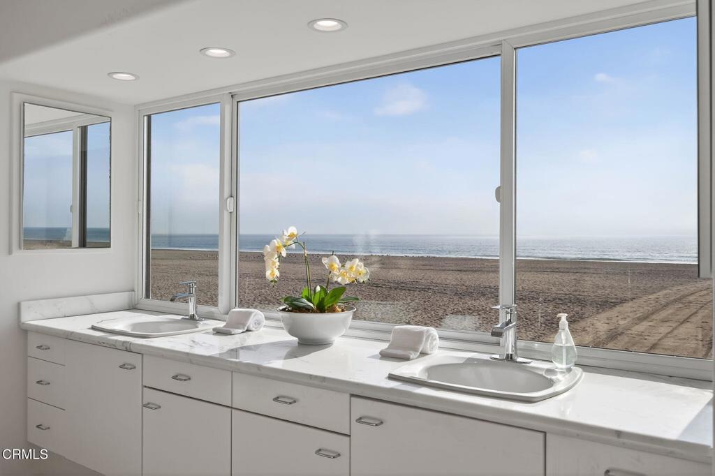 4169 Ocean Drive
