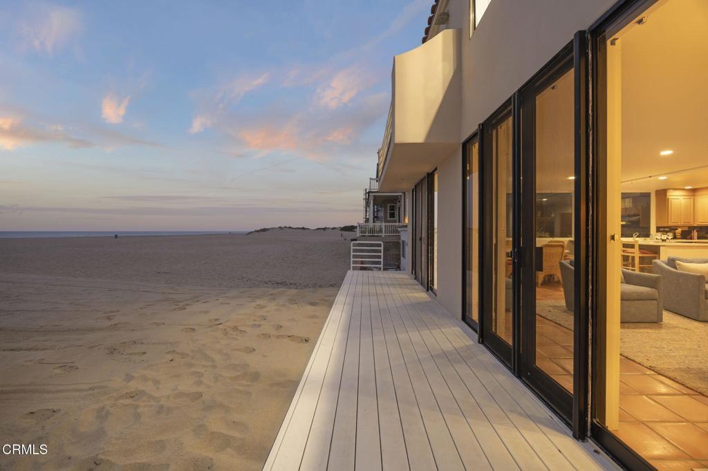 4169 Ocean Drive