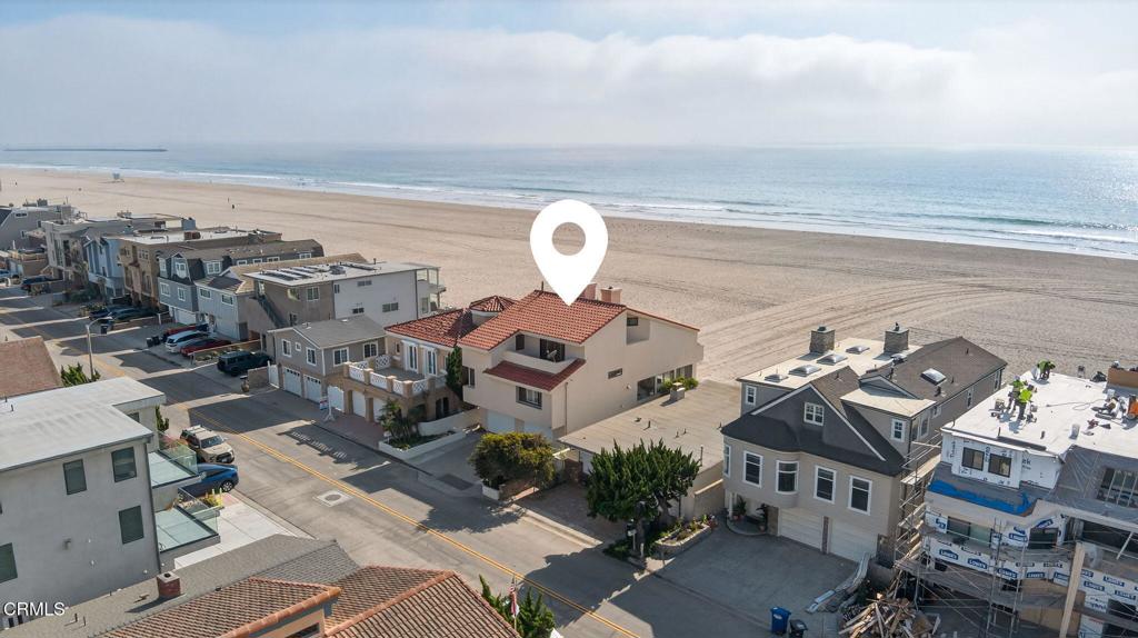4169 Ocean Drive