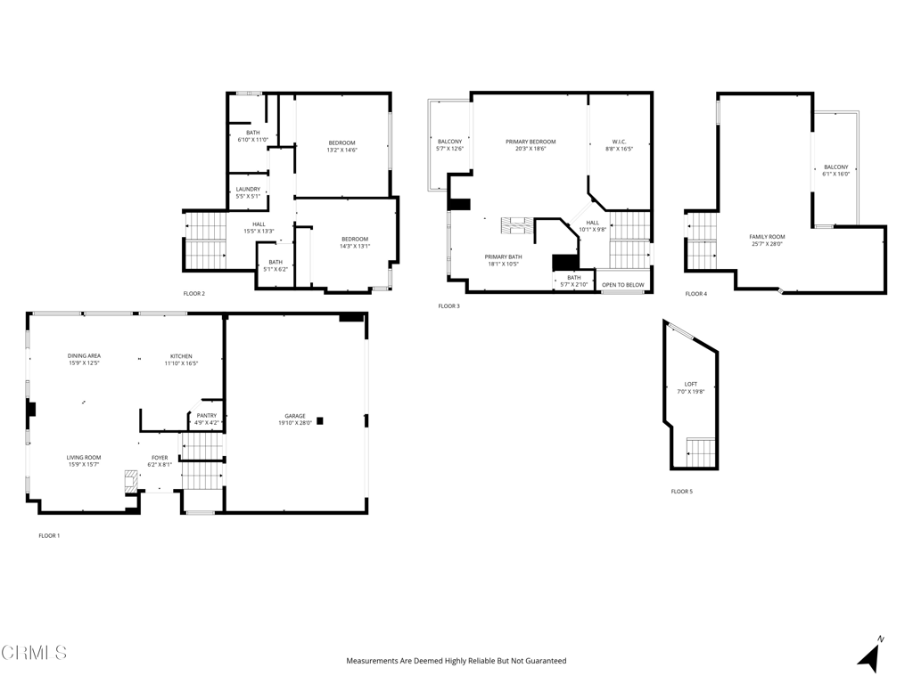 4169 Ocean Drive