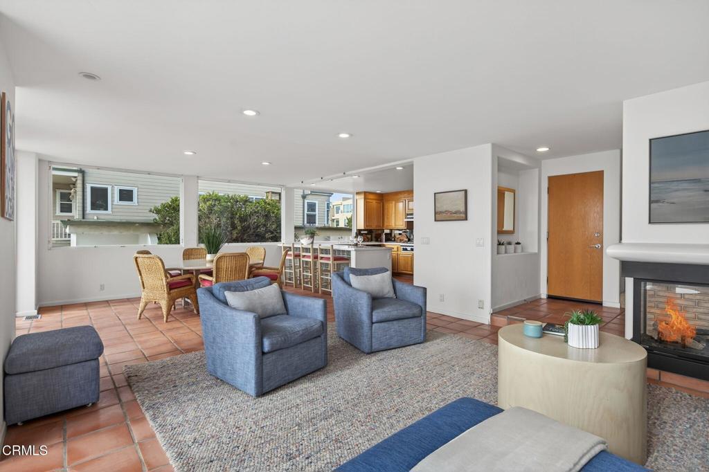 4169 Ocean Drive