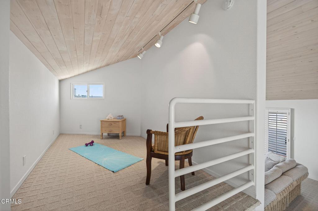 4169 Ocean Drive