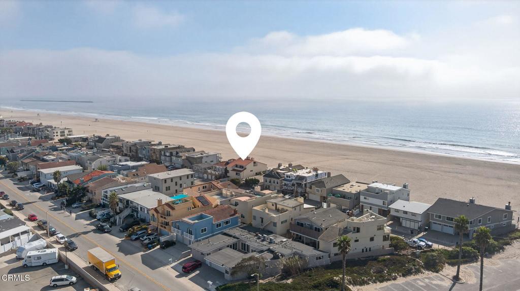 4169 Ocean Drive