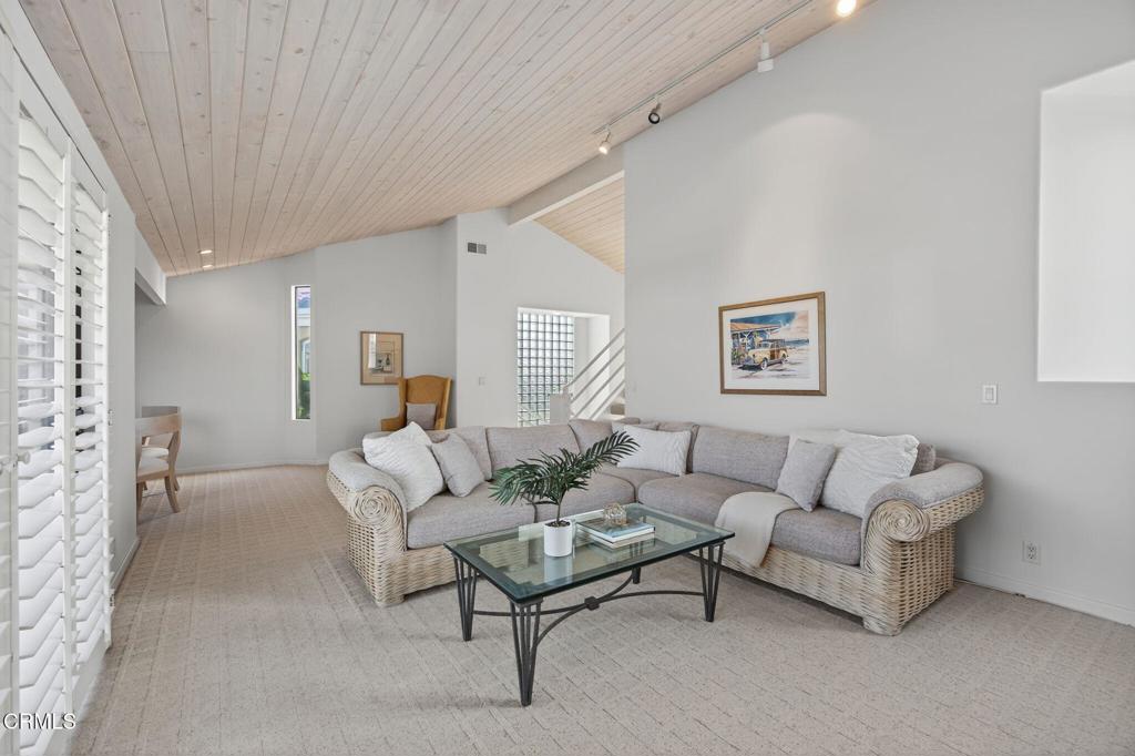 4169 Ocean Drive