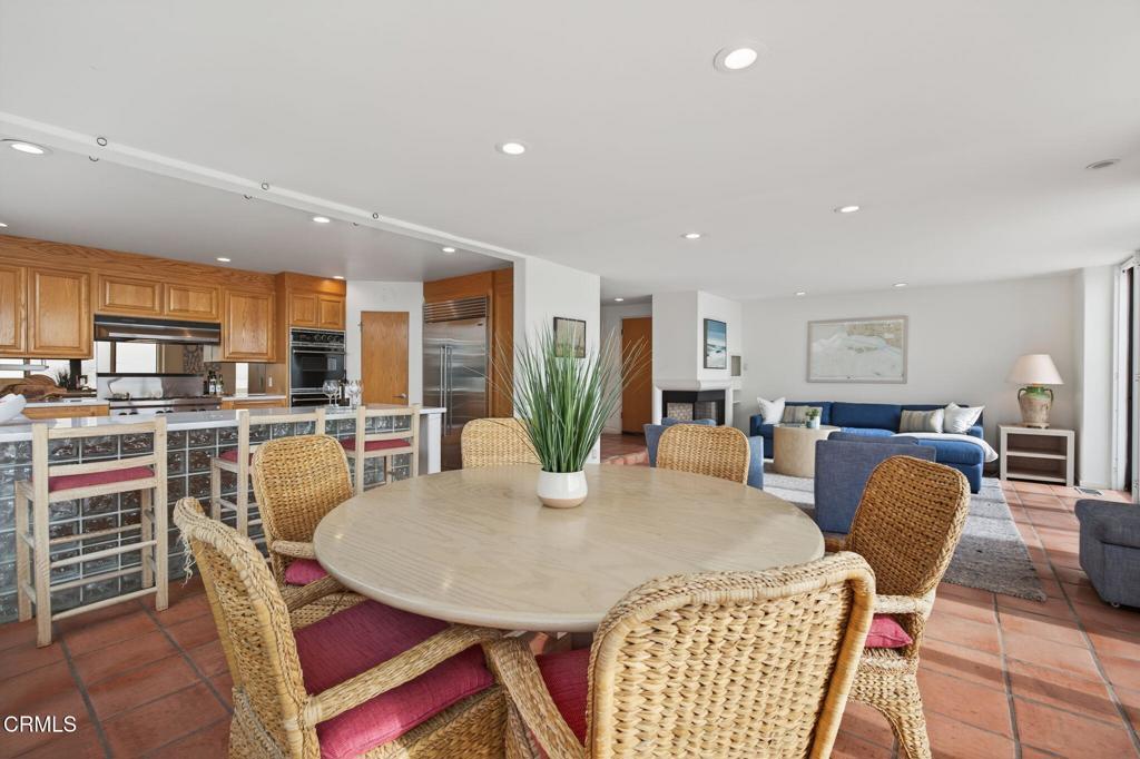 4169 Ocean Drive