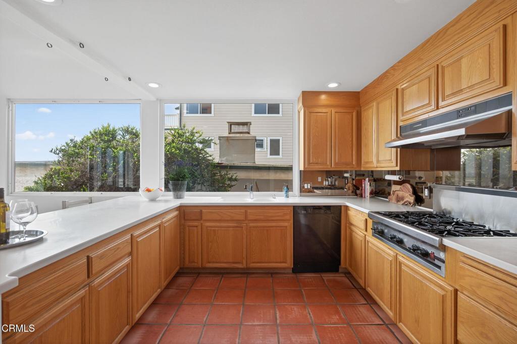 4169 Ocean Drive