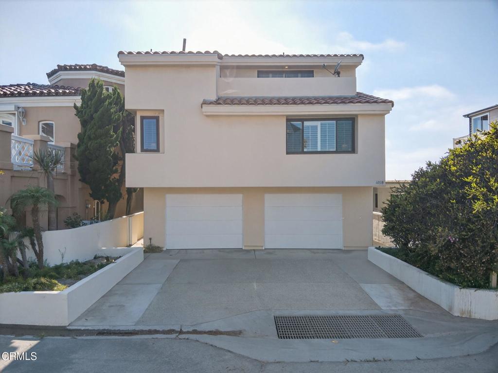 4169 Ocean Drive