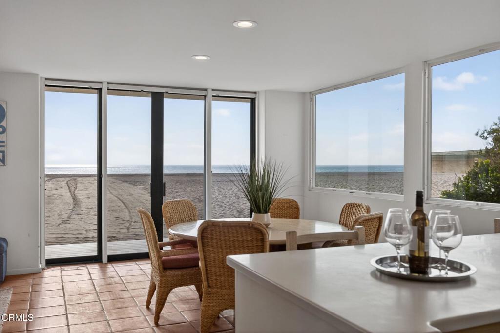 4169 Ocean Drive