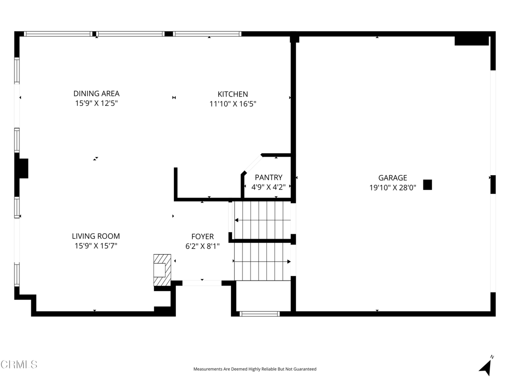 4169 Ocean Drive