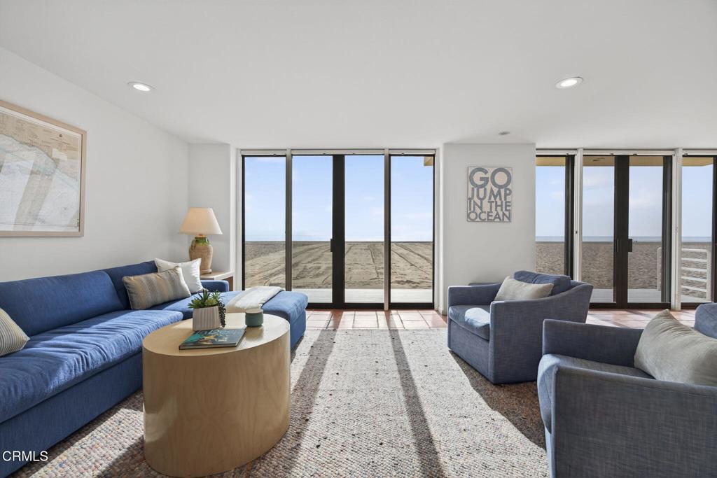 4169 Ocean Drive