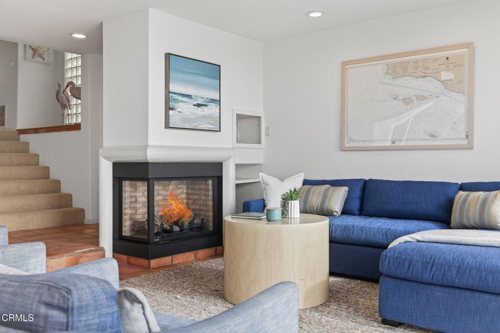 4169 Ocean Drive