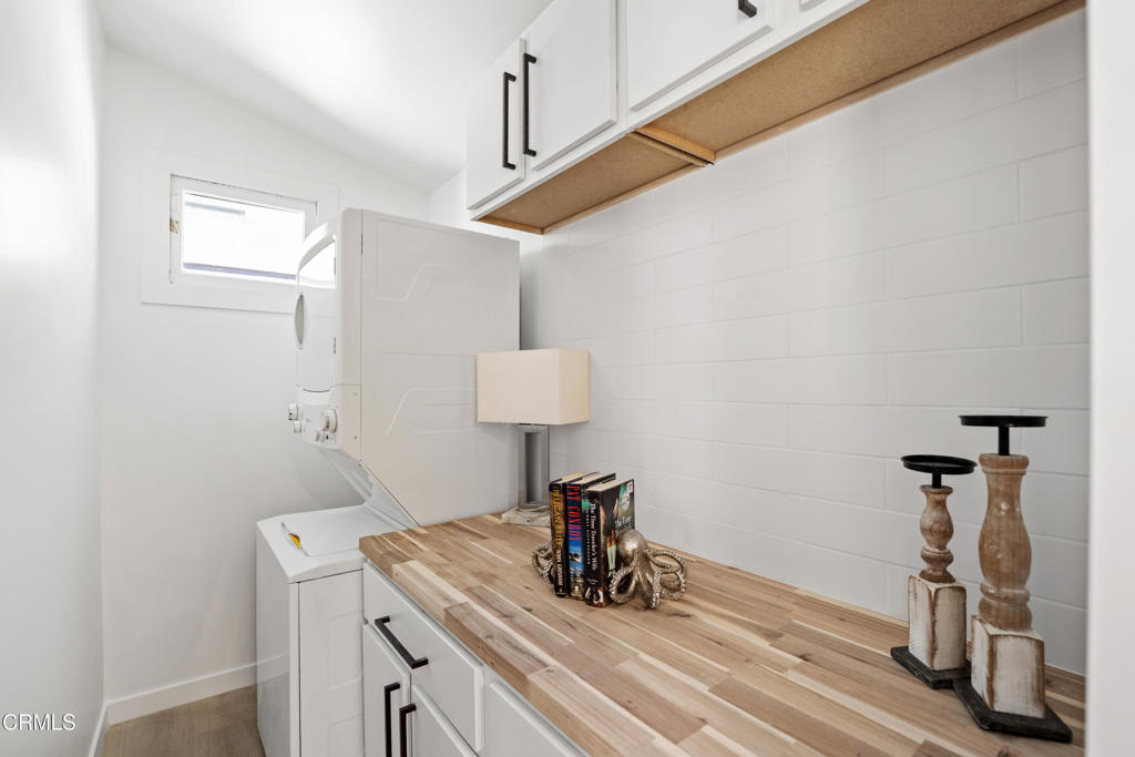 136 Los Angeles Avenue