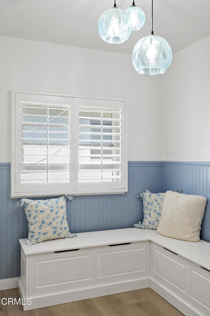 136 Los Angeles Avenue