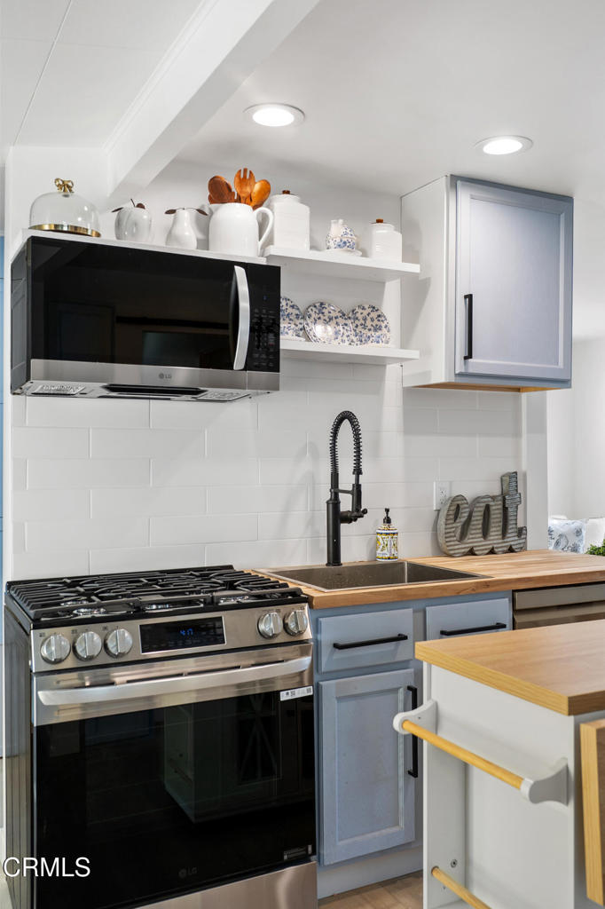 136 Los Angeles Avenue