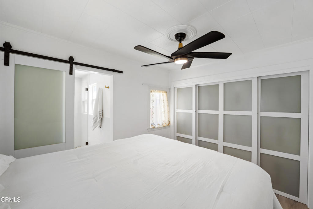 136 Los Angeles Avenue