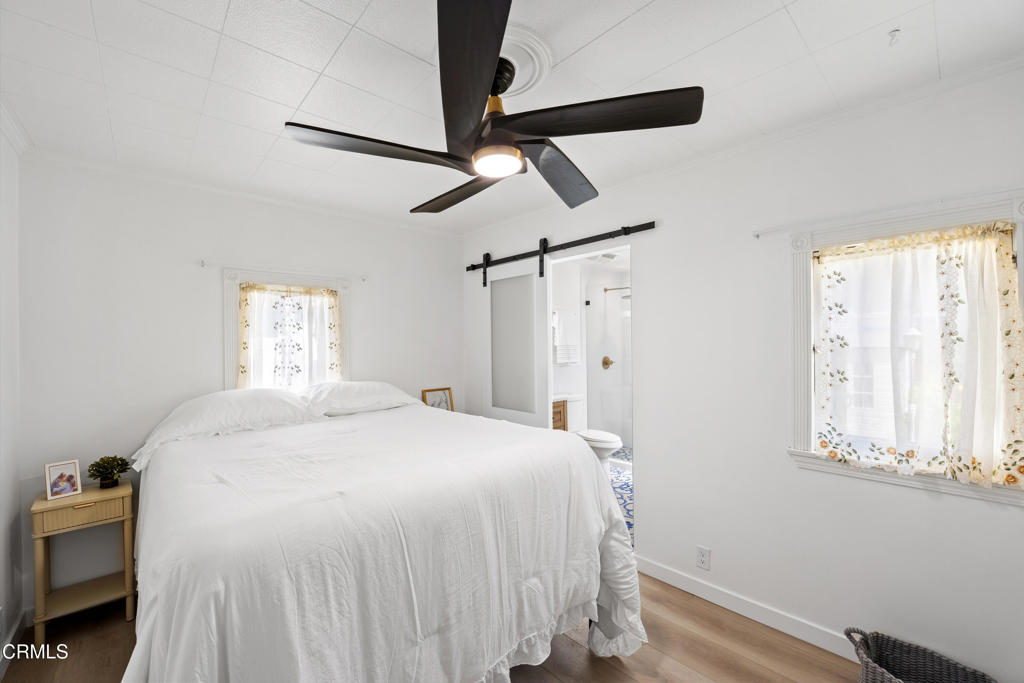 136 Los Angeles Avenue