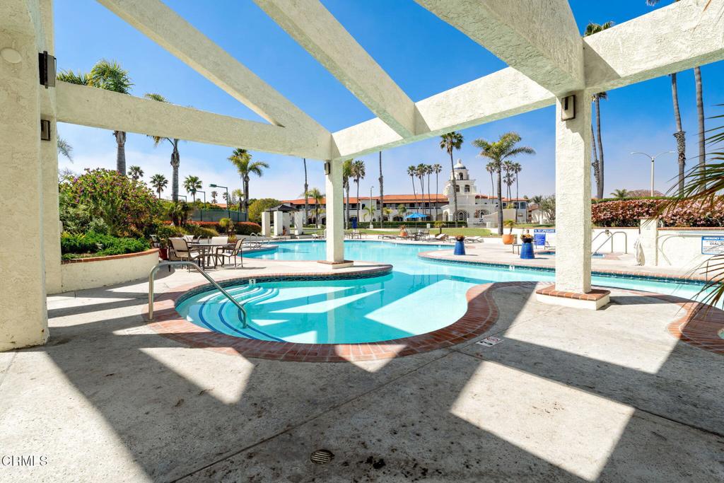 2151 Martinique Lane