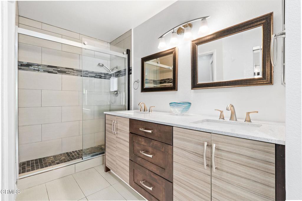 2151 Martinique Lane